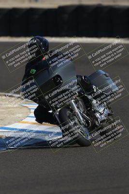 media/Nov-01-2025-TrackDaz (Sat) [[2b4d5192bc]]/C Group/240pm (Turn 6)/